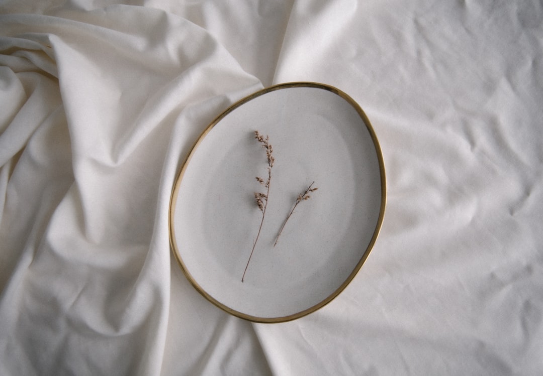  - cafe interior decor